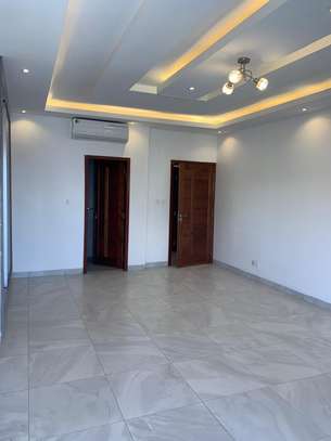 Très bel Appartement F4 à louer image 1