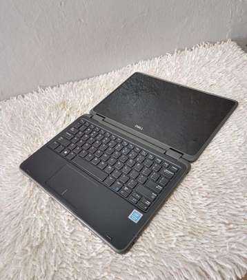 Ordinateur Dell image 5