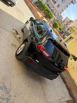 jeep chorocke image 8