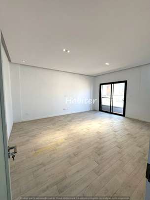 Appartement à louer à Ngor almadies image 2