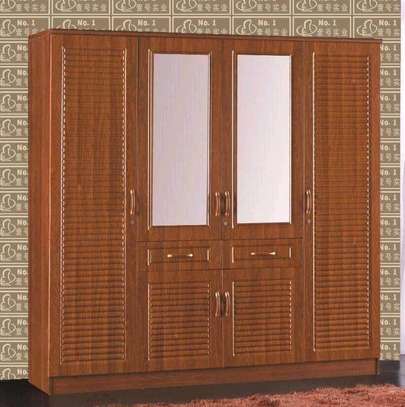 Armoire 2,3 et 4battants image 4