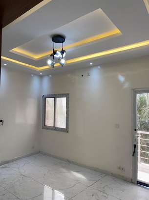 Studios neuf à louer à Hann Marinas image 4