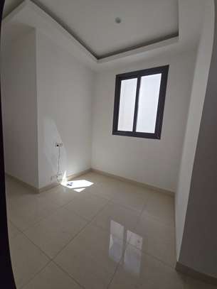 'Appartement 2 Chambres à Liberté 6 Extension image 8