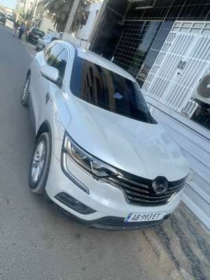 Renault image 4