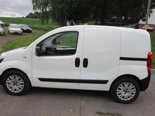 DACIA image 7