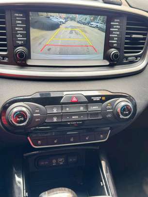 Kia image 7