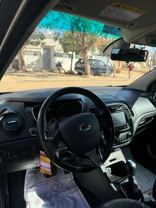 Location QM3 image 6