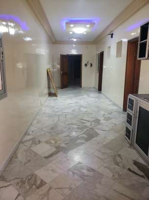 Appartement aux Almadies derrière King Fahd Palace image 3