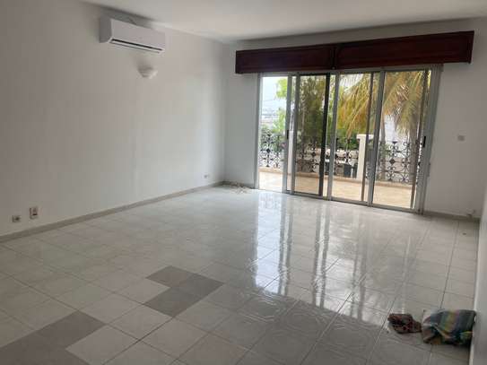 Appartement vue sur Mer à Louer à Dakar Mermoz image 14