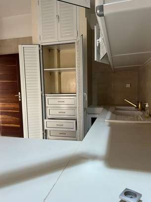 Bel appartement à Onomo (non loin de l'hôtel ONOMO) image 9
