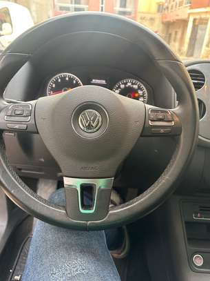 Volkswagen image 6