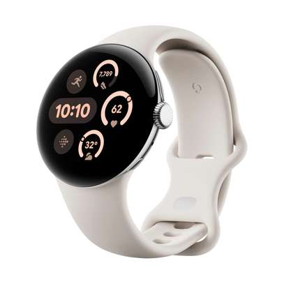 Google Pixel Watch 3 41 mm image 3