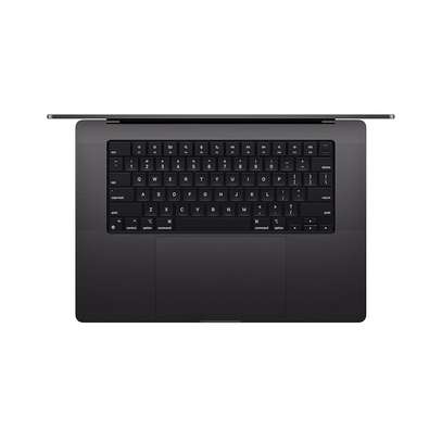 MACBOOK PRO M4 PRO 14 POUCES image 1