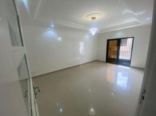 Appartement à Ouakam image 1