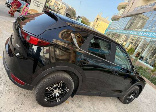Mazda CX-5 2018 image 14