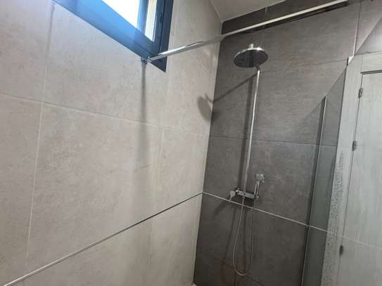 Appartement vide à louer à fan résidence l’école américain image 10