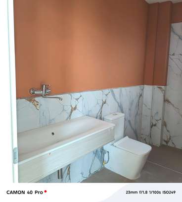 F4 à louer liberté 1 image 13