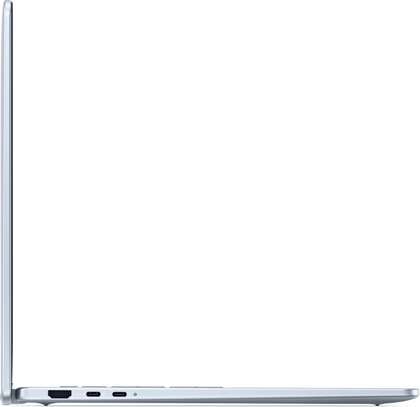 Dell 16 Plus 2 in 1 Ultra 7 (2025) image 6