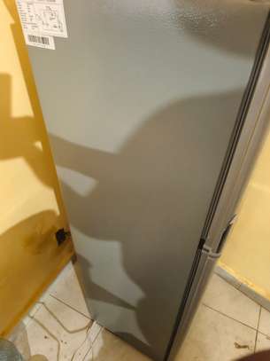 Frigo+congélateur comme neuf image 4