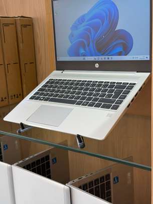 💻🔥 HP ProBook 445 G7 – Ryzen 7 | 16 Go RAM | 512 Go SSD image 7