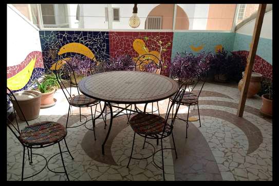 Appartement à louer image 4