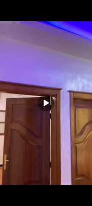 Appartement F3 image 4