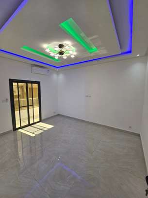 Appartement F4 à Djily Mbaye , Diamalaye image 8