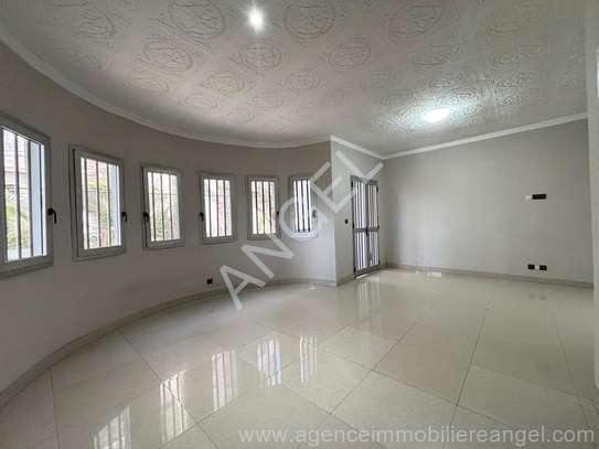 Ref_2905_GL Appartements à louer aux Maristes image 1