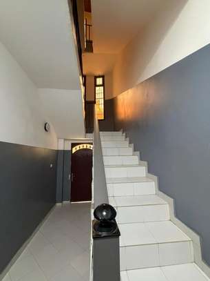 Villa à vendre à Keur Massar image 6