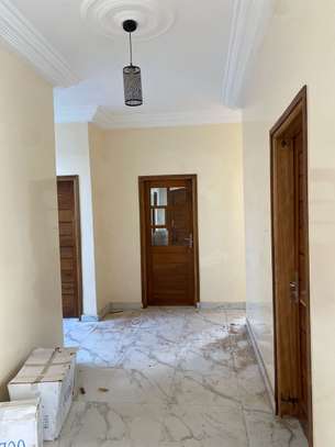Villa neuve à vendre à Bambilor image 8
