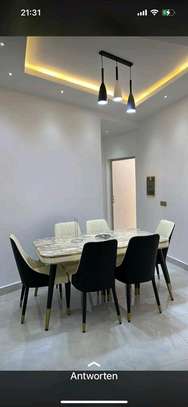 Appartement meublé image 6