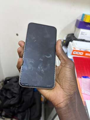 Xiaomi 15T pro 512GB image 5