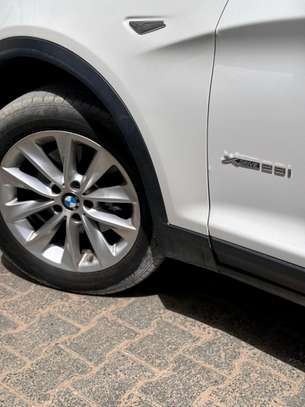 Véhicule venant d'Amérique image 6