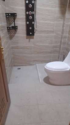 Studios neuf a ouest foire image 2