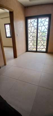 Appartement 2 chambres à louer Somone Canda image 2