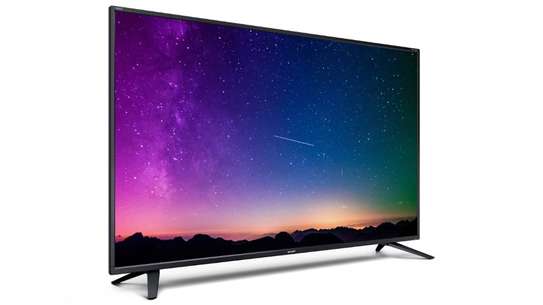 TÉLÉVISEUR 50POUCES SHARP SMART image 2