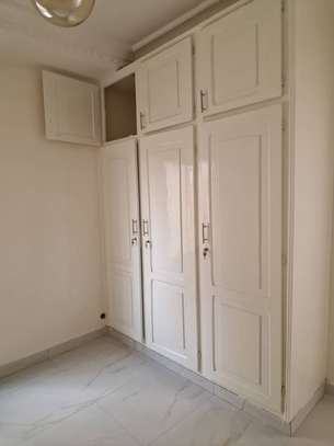 Appartement à louer à Ngor image 6