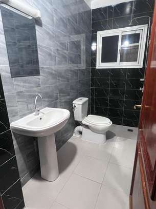 Appartement Almadies image 4