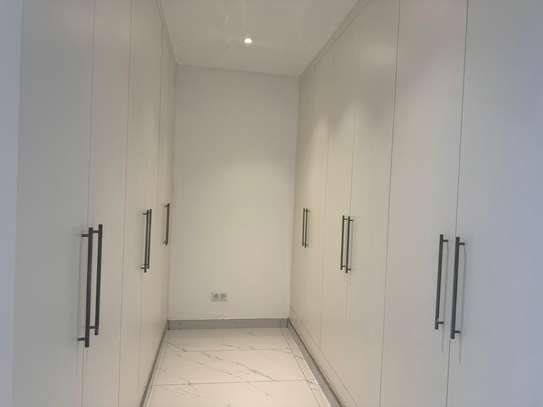 Appartement à louer image 7