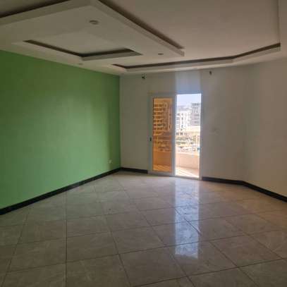 Penthouse moderne à ngor image 6