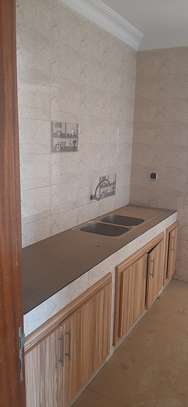 Appartement f3 & f4 à louer image 8