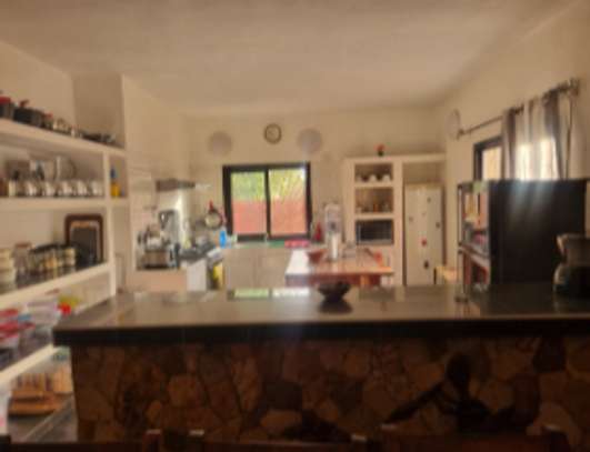 Villa à vendre sur Popenguine image 3