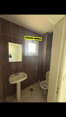 appartement spacieux aux almadies image 3