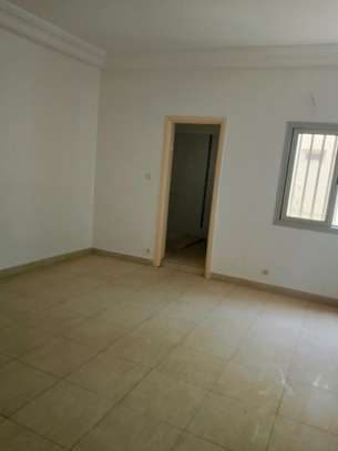 Appartement à louer Almadies image 28
