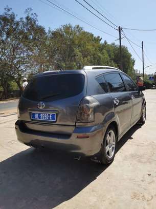 Toyota image 1
