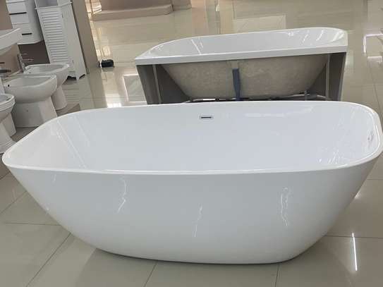 Baignoire image 3