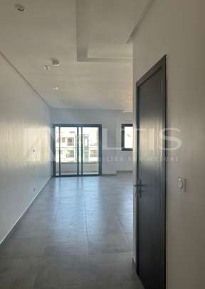 Appartement F4 résidence AMARANTE image 7