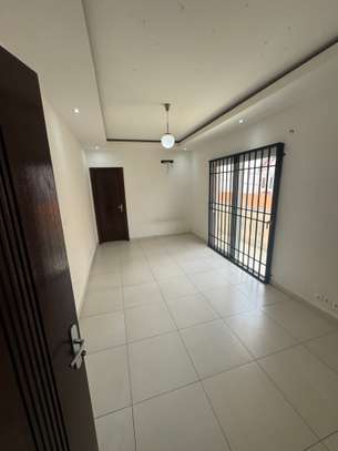 Appartement type F5 - 220m2 - Mermoz Pyrotechnique image 14