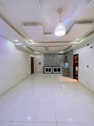 Appartements à Louer sur Saly Portudal image 8