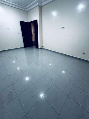 Bel Appartement F4 à Keur Yoff image 4